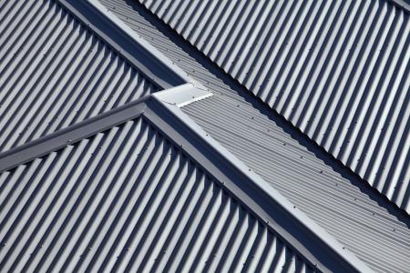 Metal Roofing Metal Roofing